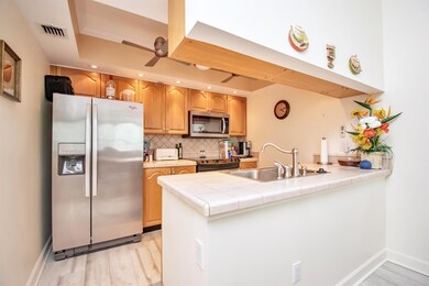 151 Waterside Dr, Hypoluxo, FL 33462 - photo 7