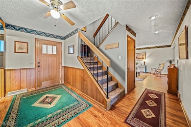 5885 Mallard Ct, Mentor, OH 44060 - photo 6