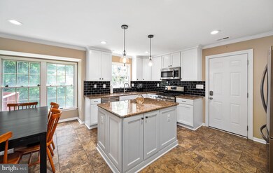 12 Oakbrook Ct, Stafford, VA 22554 - photo 7