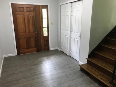 1122 Brice Rd, Reynoldsburg, OH 43068 - photo 3