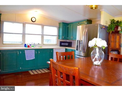 21193 K St unit 39096, Rehoboth Beach, DE 19971 - photo 6