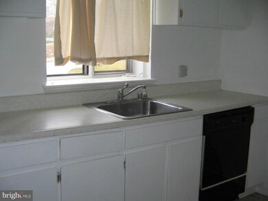 2501 Holman Ave, Silver Spring, MD 20910 - photo 7