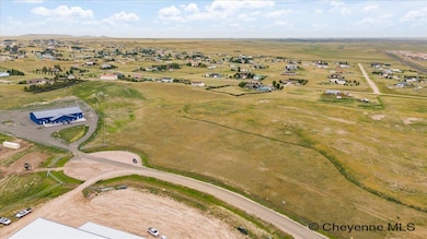 Tr 2 High Plains Rd, Cheyenne, WY 82007 - photo 4