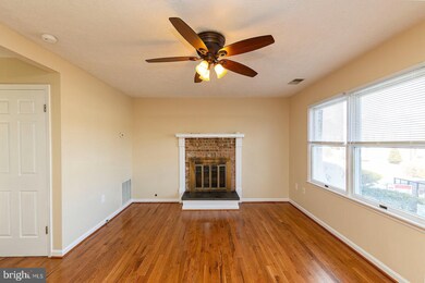 600 Tudor Dr, Winchester, VA 22603 - photo 6