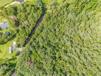 0 Richard Pullen Rd unit 7626794, Cedartown, GA 30125 - photo 7