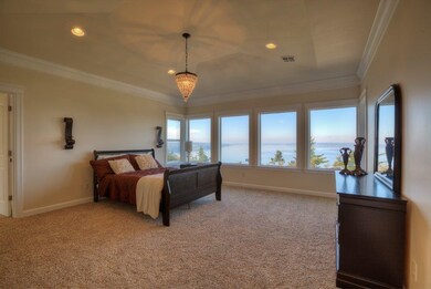 1204 S 273rd Place, Des Moines, WA 98198 - photo 2