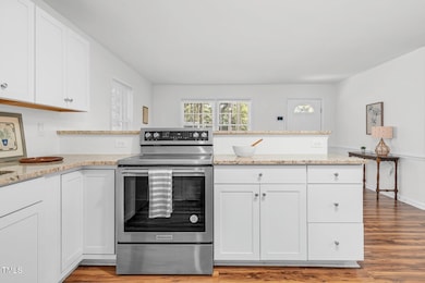 008-1909FletcherDrive-RockyMount-NC-2780