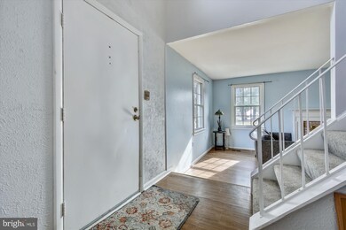 17726 King William Ct, Olney, MD 20832 - photo 5