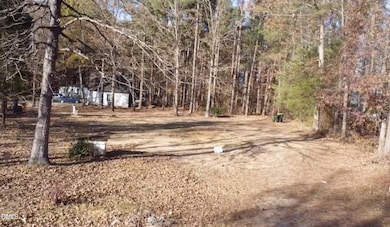 Screenshot 2025-11-14 at 9.49.15PM