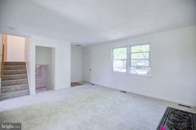 8612 Weems Rd, Manassas, VA 20110 - photo 5