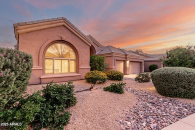 9719 E Presidio Rd, Scottsdale, AZ 85260 - photo 2