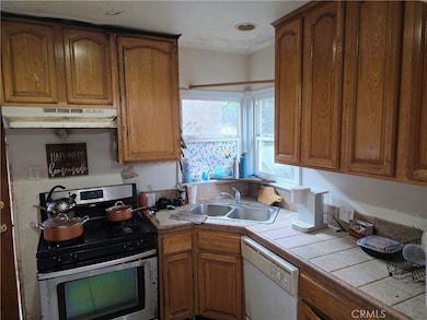 2317 W Carson St, Torrance, CA 90501 - photo 7