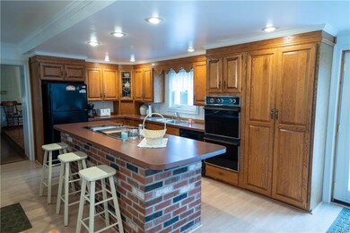 7400 Spring Creek Rd, Macungie, PA 18062 - photo 7