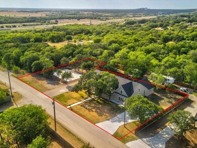1624 Don Lee Rd, Joshua, TX 76058 - photo 7