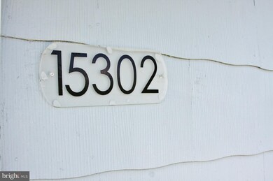 15302 Marlboro Pike, Upper Marlboro, MD 20772 - photo 3