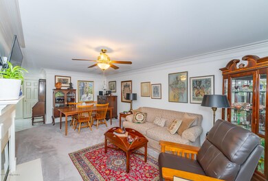 3618 Hurstbourne Ridge Blvd L-5