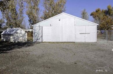 3281 Della Cir, Fallon, NV 89406 - photo 6