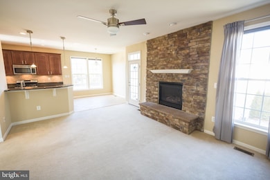 7802 Callington Way, Hanover, MD 21076 - photo 6