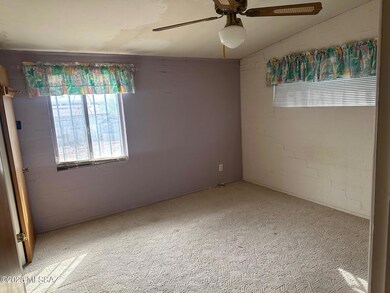 1610 S Avenida Regulo, Tucson, AZ 85710 - photo 6