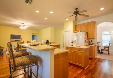 13 Renee Ct MLS-6
