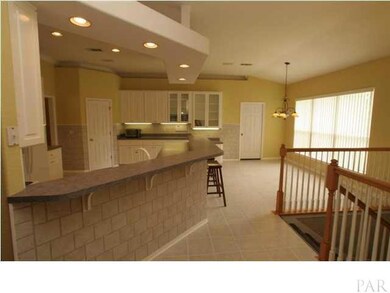 3020 Ashbury Ln, Cantonment, FL 32533 - photo 5