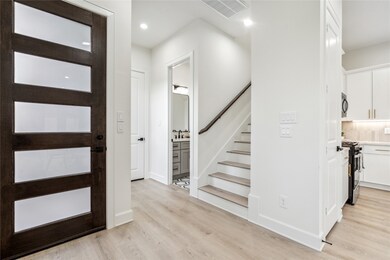 3725 Lydia St, Houston, TX 77021 - photo 4