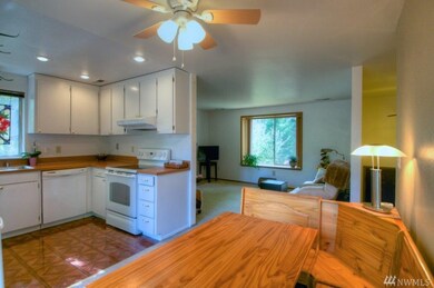 8630 Xerxex Ct SE, Yelm, WA 98597 - photo 6