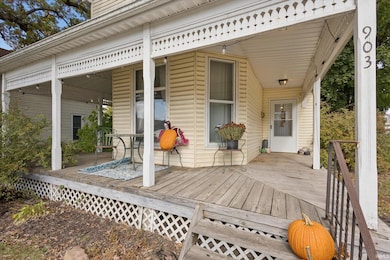 903 E Center St, Warsaw, IN 46580 - photo 2