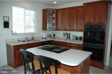 1929 Melvor Ln, Winchester, VA 22601 - photo 5