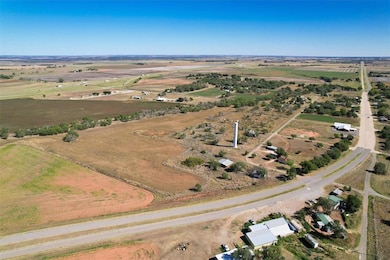 Aerial View 1.82 Acres MOL