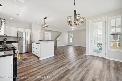 10-3040-Hamlet-Cir-East-Lansing-MI-48823