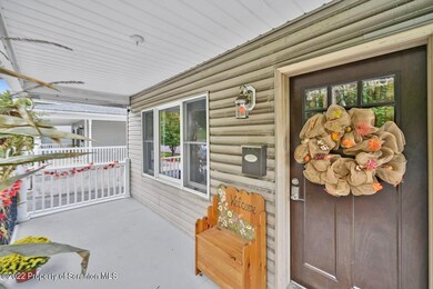 1928 S Webster Ave, Scranton, PA 18505 - photo 3