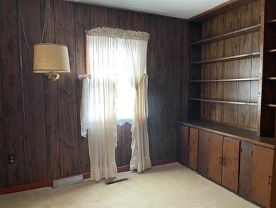 10800 E 400 S, Greentown, IN 46936 - photo 4