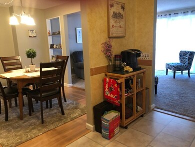 35 Randolph Dr, Tewksbury, MA 01876 - photo 5