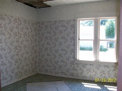 611 S Jefferson St, Sturgis, MI 49091 - photo 7