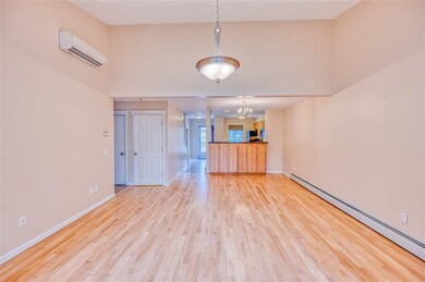 32 Mansfield Ln, Barre, VT 05641 - photo 6