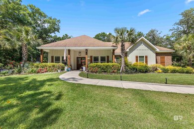 7252 Bay Rd, Mobile, AL 36605 - photo 2