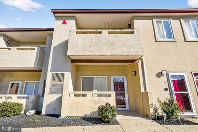 1630 90 Welsh Rd unit 5A, Philadelphia, PA 19115 - photo 2