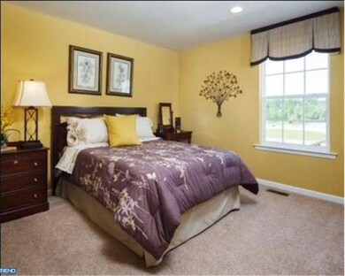 426 Afton Dr, Middletown, DE 19709 - photo 2