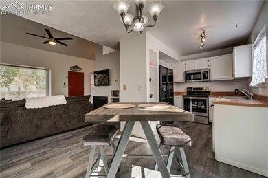 473 Pucket Cir, Colorado Springs, CO 80911 - photo 6