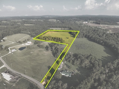 1784 Odgen Rd, Dayton, TN 37321 - photo 2