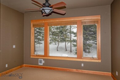 304 Lone Moose Dr unit 304D, Big Sky, MT 59716 - photo 5