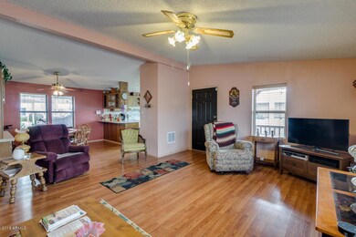 3500 S Tomahawk Rd unit 112, Apache Junction, AZ 85119 - photo 4