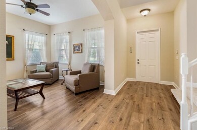 1993 Par Dr, Naples, FL 34120 - photo 4