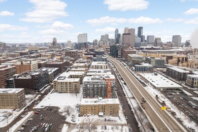 730 N 4th St unit 412, Minneapolis, MN 55401 - photo 7