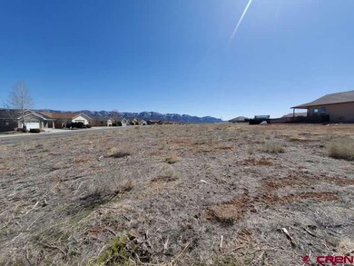 725 Geralds Way, Cortez, CO 81321 - photo 4