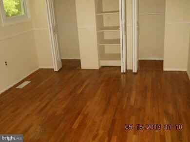 3332 Dominion S, Laurel, MD 20724 - photo 5