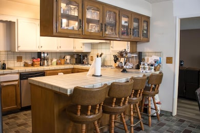 1625 S Lydia Dr, Tulare, CA 93274 - photo 6