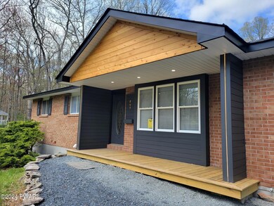 251 Marcel Dr, Dingmans Ferry, PA 18328 - photo 6