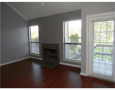 123 Chamale Cove W unit 123, Slidell, LA 70460 - photo 6